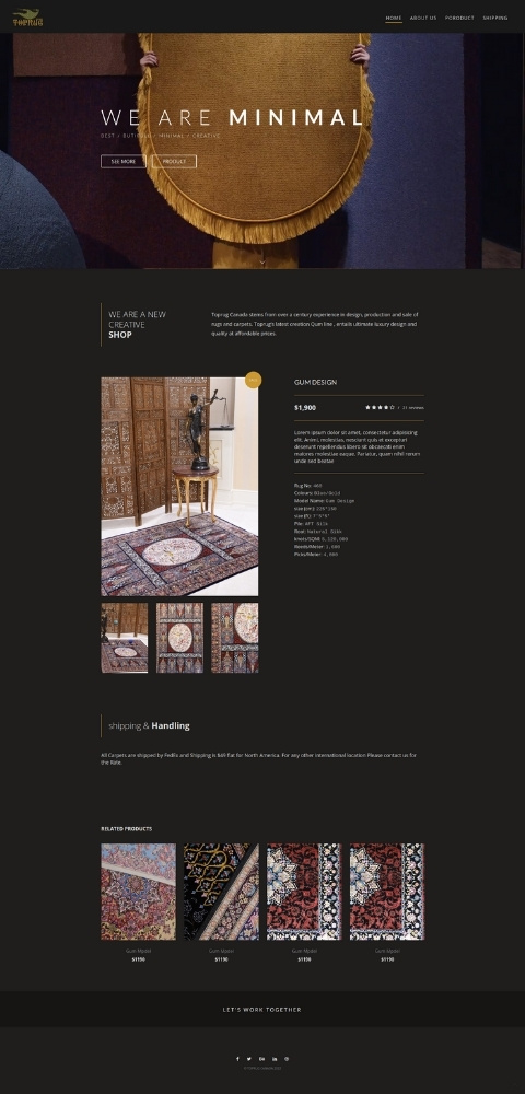 scroll image